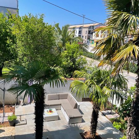 Enna Apartment 2 Perfect Location Medulin Exterior foto